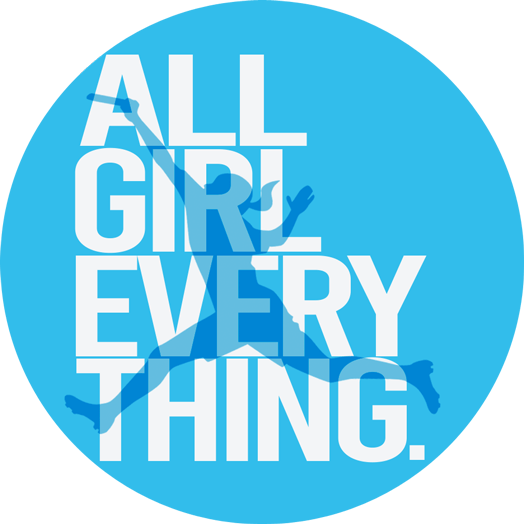 All Girl Everything